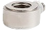 IEPE Force Sensor CL-YD-1015E